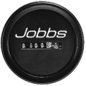jobs for low time pilots